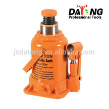 High Quality 20T Hydraulic Jack Repair For Sale